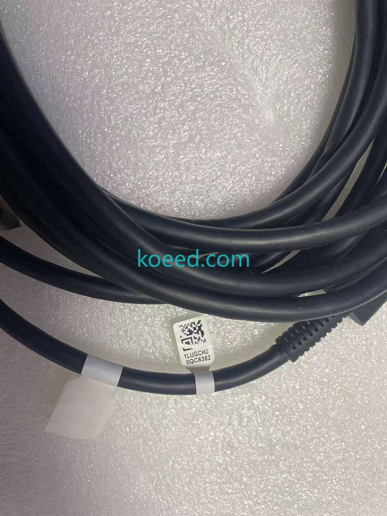 Oculus Rift S - Product View